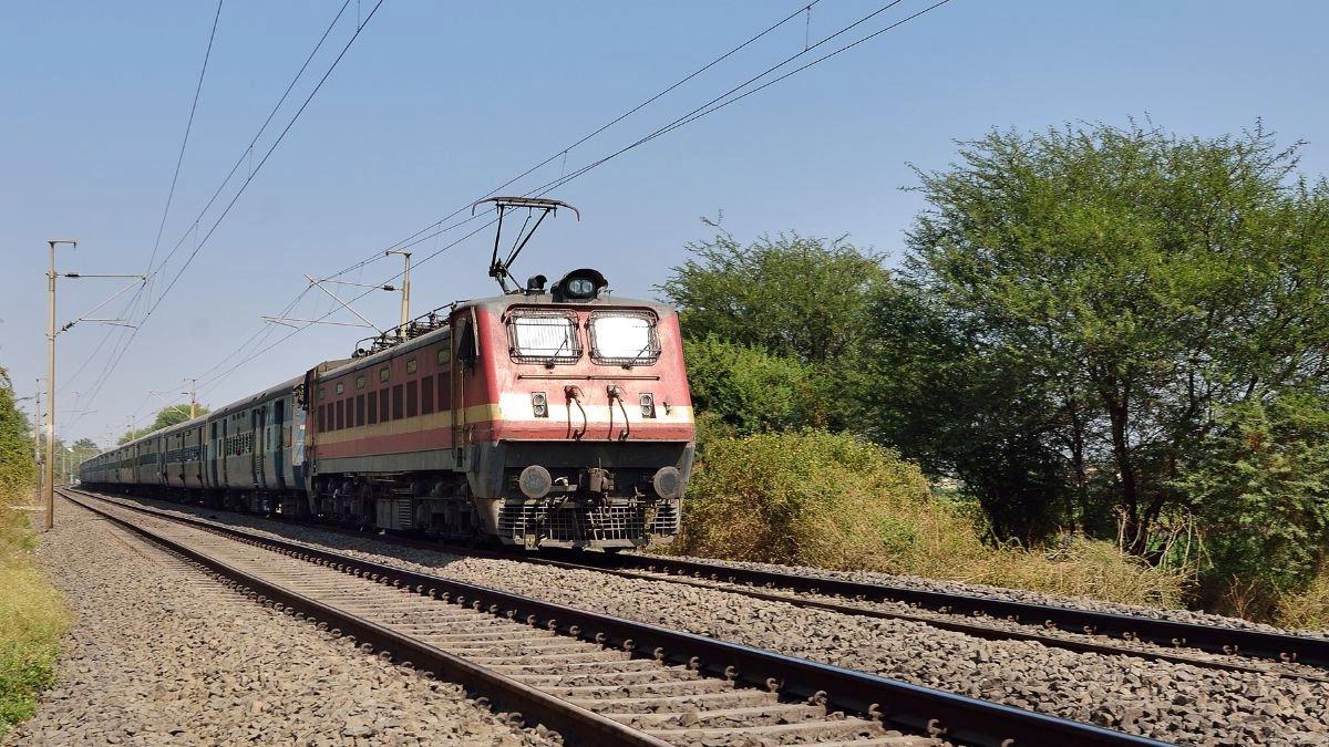 jharkhand-24-special-trains-on-chakradharpur-kharagpur-railway-division-cancelled-from-june-16-to-june-24-check-list